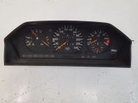 Instrumentenkombination Tacho <br>MERCEDES-BENZ STUFENHECK (W124) 300 E (124.030)