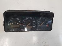 Instrumentenkombination Tacho <br>VW PASSAT VARIANT (3A5, 35I) 2.0 16V