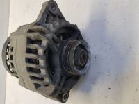 Lichtmaschine Generator <br>SUBARU JUSTY III (G3X) 1.5