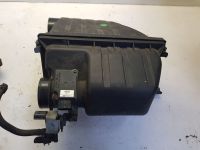 Luftfiltergeh�use mit LLM<br>SUBARU JUSTY III (G3X) 1.5