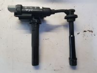 Z�ndspule 2. und 3. Zylinder<br>SUBARU JUSTY III (G3X) 1.5