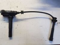 Z�ndspule 1. und 4. Zylinder<br>SUBARU JUSTY III (G3X) 1.5