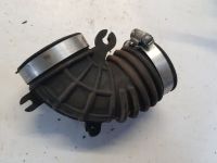 Ansaugschlauch, Luftfilter <br>SUBARU JUSTY III (G3X) 1.5