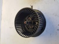 Gebl�semotor Touran Audi A3 Passat B6 B7 Golf V VI<br>VW TOURAN (1T1, 1T2) 1.4 TSI