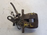 Bremssattel links hinten <br>VW TOURAN (1T1, 1T2) 1.4 TSI