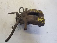 Bremssattel rechts hinten <br>VW TOURAN (1T1, 1T2) 1.4 TSI