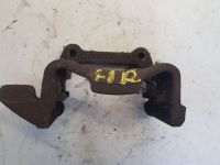 Bremstr�ger rechts hinten <br>VW TOURAN (1T1, 1T2) 1.4 TSI