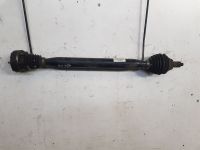 Antriebswelle (ABS) rechts vorn <br>VW POLO (6R_) 1.2