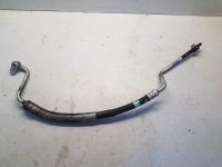 Hochdruck-/Niederdruckleitung f�r Klimaanlage <br>SUBARU JUSTY III (G3X) 1.5