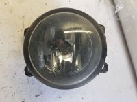 Nebelscheinwerfer rechts links<br>FORD TRANSIT COURIER KASTEN 1.0 ECOBOOST