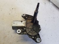 Wischermotor hinten <br>HYUNDAI I30 (PDE) 1.4 T-GDI