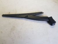 Wischerarm hinten <br>HYUNDAI I30 (PDE) 1.4 T-GDI