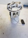 Kraftstoffpumpe <br>NISSAN PULSAR SCHR�GHECK (C13) 1.2 DIG-T