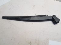Wischerarm hinten <br>HYUNDAI I30 (PDE) 1.4 T-GDI