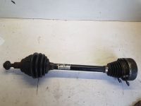 Antriebswelle (ABS) links vorn <br>VW GOLF VI VARIANT (AJ5) 1.2 TSI