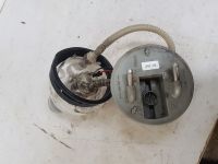 Kraftstoffpumpe Vorf�rderpumpe mit Tankgeber  1,9TDI AJM<br>AUDI A4 (8D2, B5) 1.9 TDI