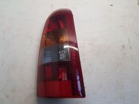 R�ckfahrleuchte R�ckleuchte rechts <br>OPEL ASTRA G CARAVAN (F35_) 1.8 16V