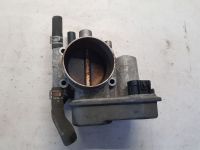 Drosselklappe <br>OPEL ASTRA G CARAVAN (F35_) 1.8 16V