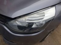 Hauptscheinwerfer links <br>RENAULT CLIO IV (BH_) 1.2 16V