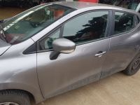 T�r links vorn <br>RENAULT CLIO IV (BH_) 1.2 16V