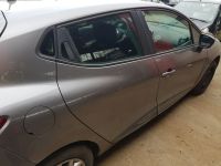 T�r rechts hinten <br>RENAULT CLIO IV (BH_) 1.2 16V