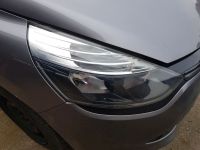 Hauptscheinwerfer rechts <br>RENAULT CLIO IV (BH_) 1.2 16V