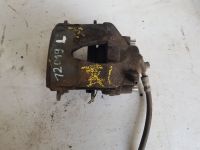 Bremssattel links vorn <br>VW GOLF VI VARIANT (AJ5) 1.2 TSI