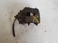 Bremssattel rechts vorn <br>VW GOLF VI VARIANT (AJ5) 1.2 TSI