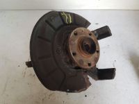 Radlagergeh�use Achsschenkel rechts vorn <br>VW GOLF VI VARIANT (AJ5) 1.2 TSI