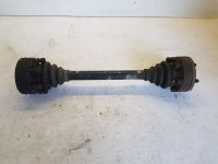 Antriebswelle (ABS) links hinten <br>BMW 5 (E34) 520I 24V