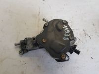 Vakuumpumpe Unterdruckpumpe Tandempumpe<br>VW POLO (9N_) 1.9 TDI