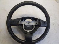 Lenkrad <br>SUBARU JUSTY III (G3X) 1.5