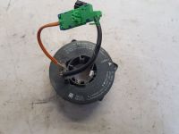 Airbag Kontakteinheit Schleifring <br>OPEL CORSA C (F08, F68) 1.2