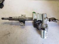 Lenks�ule elektrische Servolenkung<br>SUBARU JUSTY III (G3X) 1.5