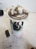 Kraftstoffpumpe <br>NISSAN MICRA IV (K13) 1.2