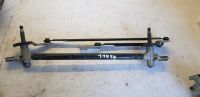 Wischergest�nge vorne <br>HYUNDAI I10 (IA) 1.2