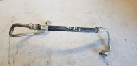 Hochdruck-/Niederdruckleitung f�r Klimaanlage <br>HYUNDAI I10 (IA) 1.2