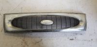 K�hlergrill <br>FORD FIESTA IV (JA_, JB_) 1.25I 16V
