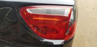 R�ckfahrleuchte R�ckleuchte rechts innen orginal<br>SEAT EXEO ST (3R5) 2.0 TDI