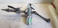 Lenks�ule elektrische Servolenkung mit Steuerger�t<br>HYUNDAI I10 (IA) 1.2