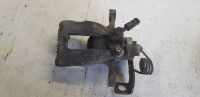 Bremssattel rechts hinten <br>HYUNDAI I10 (IA) 1.2