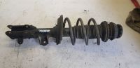 Federbein links vorn <br>HYUNDAI I10 (IA) 1.2