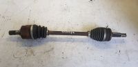 Antriebswelle (ABS) links vorn <br>HYUNDAI I10 (IA) 1.2