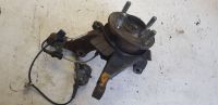 Achsschenkel (ABS) rechts<br>HYUNDAI I10 (IA) 1.2