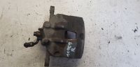 Bremssattel rechts vorn <br>HYUNDAI I10 (IA) 1.2
