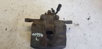Bremssattel links vorn <br>HYUNDAI I10 (IA) 1.2