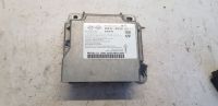 Steuerger�t Airbag <br>HYUNDAI I10 (IA) 1.2