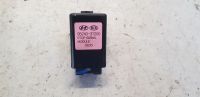 Steuerger�t Stop Signal Module<br>HYUNDAI I10 (IA) 1.2