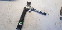 Gurtschloss links vorn <br>HYUNDAI I10 (IA) 1.2