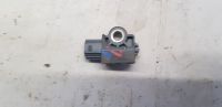 Aufprallsensor Crashsensor <br>HYUNDAI I10 (IA) 1.2